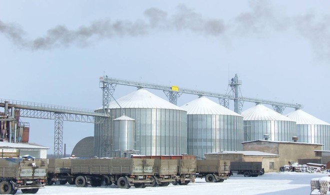 Ооо курская область. Гречневый завод Медвенка. ООО ПК «Агропродукт». ПК Агропродукт Медвенка. Медвенка завод гречка.