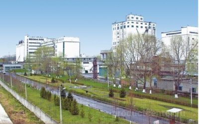 В Курске на «Лучшей мельнице России» активно внедряют технологии бережливого производства