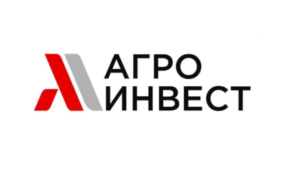 ООО «АГРО ИНВЕСТ»