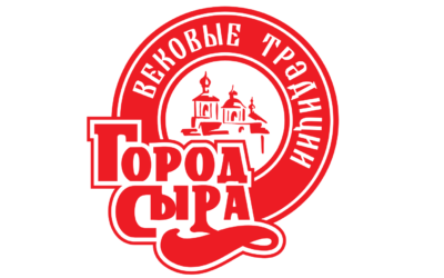 ООО «ГОРОД СЫРА»