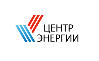 ООО «ЦЕНТР ЭНЕРГИИ»