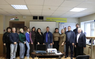 «Курскводоканал»: курс на бережливость